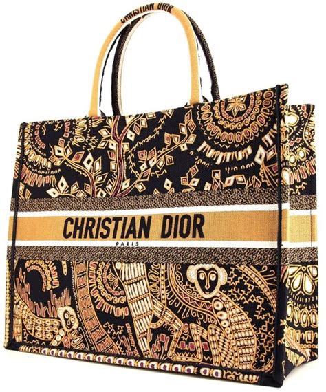 monaco dior bag|christian dior designer.